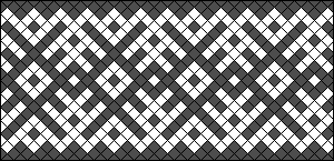 Normal pattern #111475 variation #383813