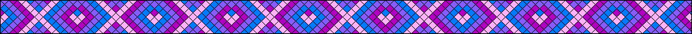 Normal pattern #184670 variation #383814 preview