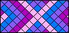 Normal pattern #184670 variation #383814
