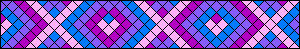 Normal pattern #184670 variation #383814