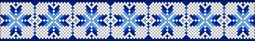 Normal pattern #64718 variation #383816 preview