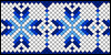 Normal pattern #64718 variation #383816