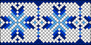 Normal pattern #64718 variation #383816