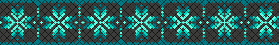 Normal pattern #64718 variation #383817 preview