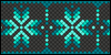 Normal pattern #64718 variation #383817