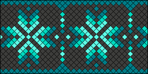 Normal pattern #64718 variation #383817