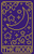 Alpha pattern #185926 variation #383818