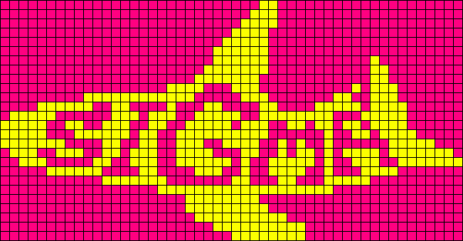 Alpha pattern #174249 variation #383819 preview
