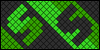 Normal pattern #116862 variation #383820