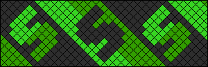 Normal pattern #116862 variation #383820