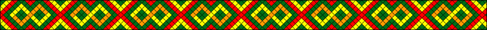 Normal pattern #186051 variation #383821 preview