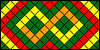 Normal pattern #186051 variation #383821