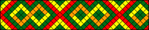 Normal pattern #186051 variation #383821