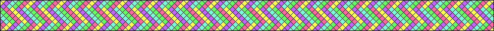 Normal pattern #28422 variation #383822 preview