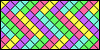 Normal pattern #28422 variation #383822