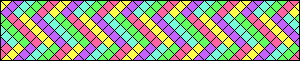 Normal pattern #28422 variation #383822