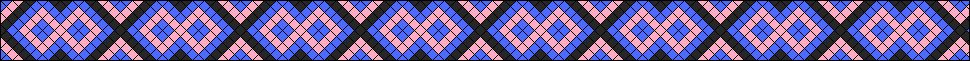 Normal pattern #186051 variation #383823 preview