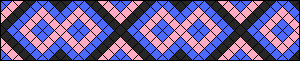 Normal pattern #186051 variation #383823