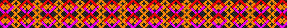 Normal pattern #183651 variation #383824 preview