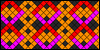 Normal pattern #183651 variation #383824