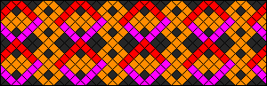 Normal pattern #183651 variation #383824