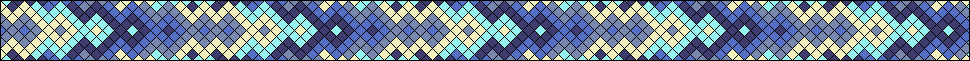 Normal pattern #167726 variation #383825 preview