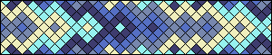 Normal pattern #167726 variation #383825