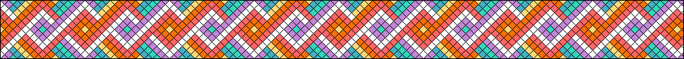 Normal pattern #26130 variation #383826 preview