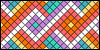 Normal pattern #26130 variation #383826