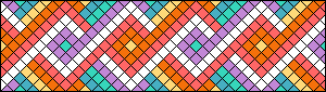 Normal pattern #26130 variation #383826