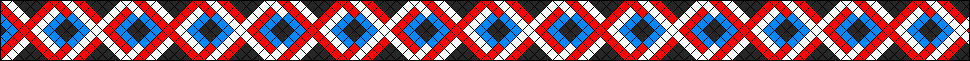 Normal pattern #186063 variation #383827 preview