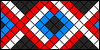 Normal pattern #186063 variation #383827