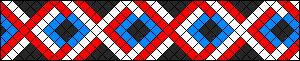 Normal pattern #186063 variation #383827