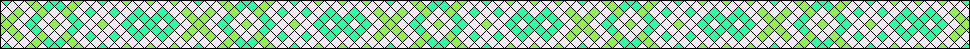 Normal pattern #185748 variation #383828 preview
