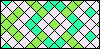 Normal pattern #185748 variation #383828