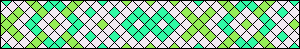 Normal pattern #185748 variation #383828