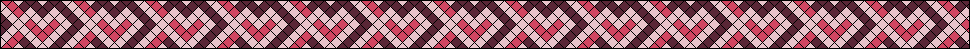 Normal pattern #185251 variation #383829 preview