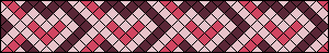 Normal pattern #185251 variation #383829