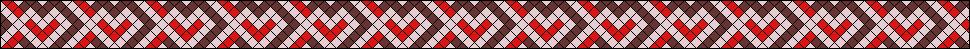 Normal pattern #185251 variation #383830 preview