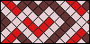Normal pattern #185251 variation #383830