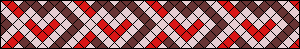 Normal pattern #185251 variation #383830
