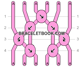 Normal pattern #183762 variation #383831 pattern