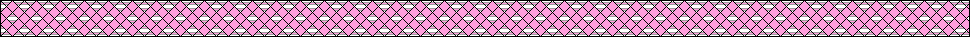 Normal pattern #183762 variation #383831 preview