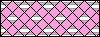 Normal pattern #183762 variation #383831