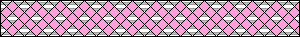 Normal pattern #183762 variation #383831