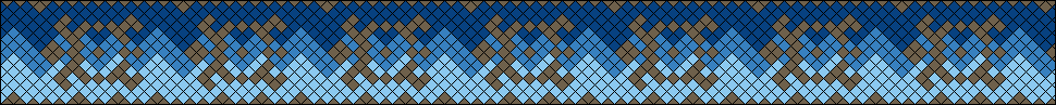 Normal pattern #27559 variation #383832 preview