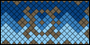 Normal pattern #27559 variation #383832