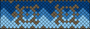 Normal pattern #27559 variation #383832