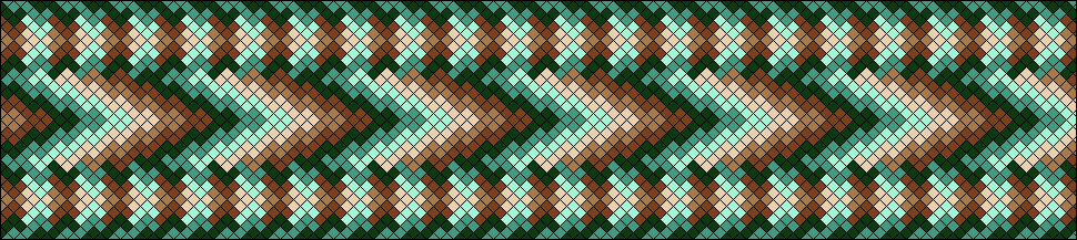 Normal pattern #185790 variation #383833 preview