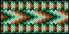 Normal pattern #185790 variation #383833